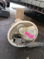 Фотография Топливный насос TOYOTA PASSO 2009г.