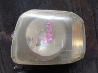 Фотография Фара левая SUZUKI JIMNY 1998г.