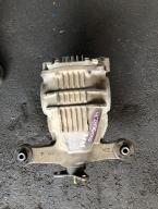 Фотография Редуктор задний TOYOTA CROWN 2009г.