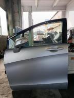 Фотография Зеркало левое HONDA FREED 2011г.