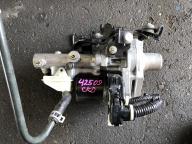 Фотография Главный сцепления HONDA LEGEND 2015г.