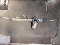 Фотография Рулевая рейка MAZDA DEMIO 2005г.