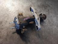 Фотография Редуктор задний SUBARU LEVORG 2014г.