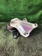 Фотография Подушка двигателя левая HONDA LEGEND 2015г.