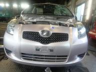 Фотография Ноускат TOYOTA VITZ 2007г.