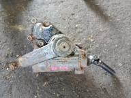 Фотография Редуктор рулевой MAZDA TITAN 1986г.
