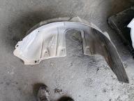 Фотография Подкрылок задний правый TOYOTA PRIUS 2020г.
