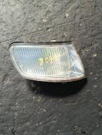 Фотография Поворотник к фаре правый HONDA ACCORD 1996г.