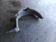 Фотография Подкрылок передний правый HONDA FIT 2006г.