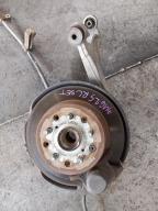 Фотография Ступица задняя левая TOYOTA CROWN MAJESTA 1999г.