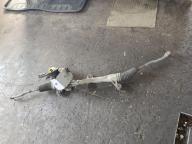 Фотография Рулевая рейка HONDA INSIGHT 2009г.