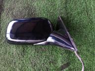 Фотография Зеркало правое TOYOTA CROWN MAJESTA 1999г.