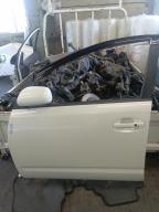 Фотография Зеркало левое TOYOTA PRIUS 2008г.