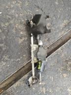 Фотография Механизм дворников TOYOTA VITZ 2001г.