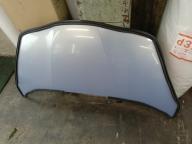 Фотография Капот HONDA FIT 2008г.