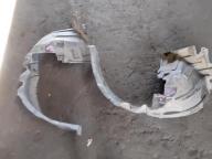 Фотография Подкрылок передний правый NISSAN NOTE 2013г.