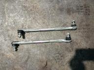 Фотография Линк передний TOYOTA PRIUS ALPHA 2012г.