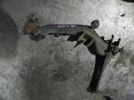 Фотография Рычаг задний правый TOYOTA CALDINA 2002г.