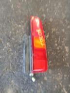 Фотография Стоп-сигнал правый SUZUKI JIMNY 1999г.