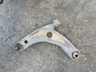 Фотография Рычаг передний левый TOYOTA RACTIS 2009г.