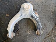 Фотография Рычаг передний правый HONDA ACCORD 1999г.