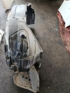 Фотография Подкрылок передний правый TOYOTA MARK X 2005г.