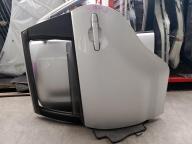 Фотография Дверь задняя левая TOYOTA IST 2004г.