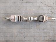 Фотография Привод передний левый NISSAN BLUEBIRD 2000г.