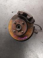 Фотография Ступица передняя левая TOYOTA SUCCEED 2004г.