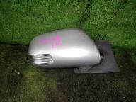 Фотография Зеркало правое TOYOTA VITZ 2007г.