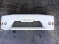 Фотография Бампер передний MITSUBISHI RVR 2000г.