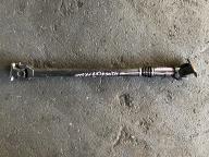 Фотография Кардан передний SUZUKI JIMNY 2003г.