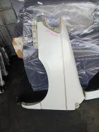 Фотография Крыло левое TOYOTA IPSUM 1999г.