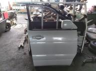 Фотография Дверь передняя правая TOYOTA NOAH 1999г.