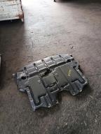 Фотография Защита двигателя TOYOTA MARK X 2006г.