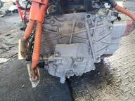 Фотография Автомат TOYOTA AQUA 2014г.