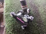 Фотография Помпа инвертора TOYOTA PRIUS 2004г.