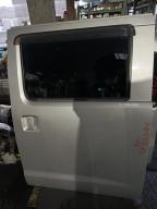 Фотография Дверь задняя левая TOYOTA TOWNACE 2009г.