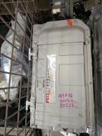 Фотография Батарея TOYOTA AQUA 2012г.