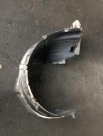 Фотография Подкрылок передний левый TOYOTA CROWN 2009г.