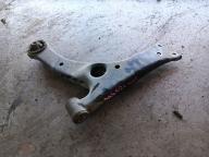 Фотография Рычаг передний левый TOYOTA COROLLA 2004г.