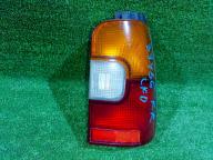 Фотография Стоп-сигнал правый TOYOTA COROLLA 1993г.