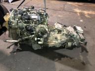 Фотография Автомат MITSUBISHI FUSO 2016г.