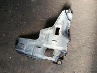 Фотография Защита двигателя правая MAZDA CAPELLA 1994г.