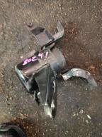 Фотография Подушка двигателя правая TOYOTA PRIUS 2010г.