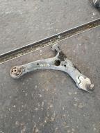 Фотография Рычаг передний правый TOYOTA PRIUS 2009г.