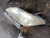 Фотография Фара левая HONDA FREED 2010г.