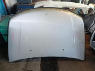 Фотография Капот SUZUKI ESCUDO 2013г.