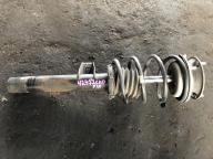 Фотография Стойка передняя правая BMW 320I 2010г.