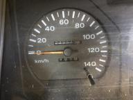 Фотография Двигатель TD27 NISSAN ATLAS 1997г.